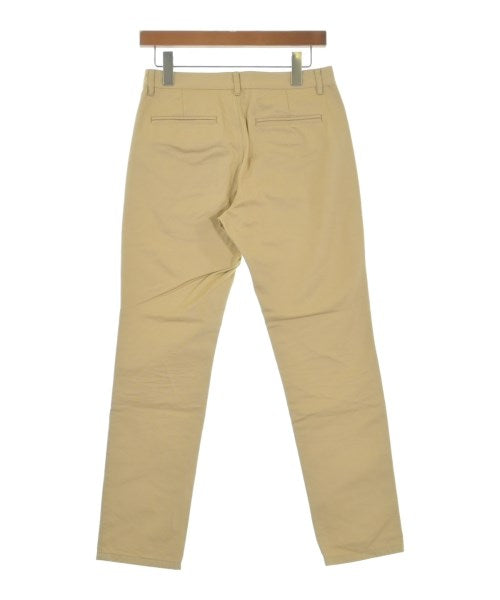 A.P.C. 休閒褲