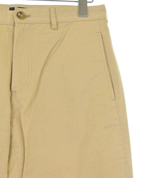 A.P.C. 休閒褲