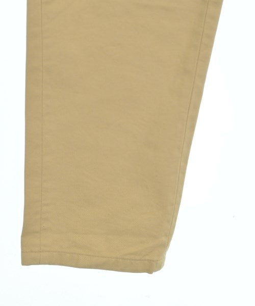 A.P.C. 休閒褲