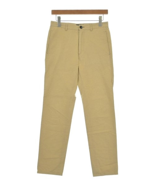 A.P.C. 休閒褲
