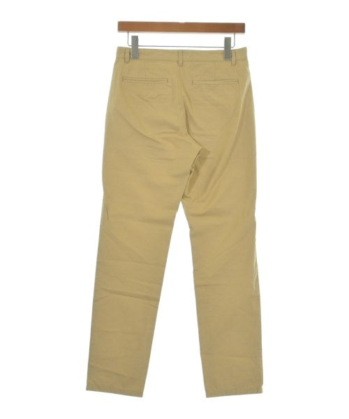 A.P.C. 休閒褲