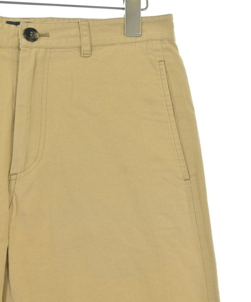 A.P.C. 休閒褲