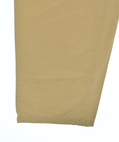 A.P.C. 休閒褲