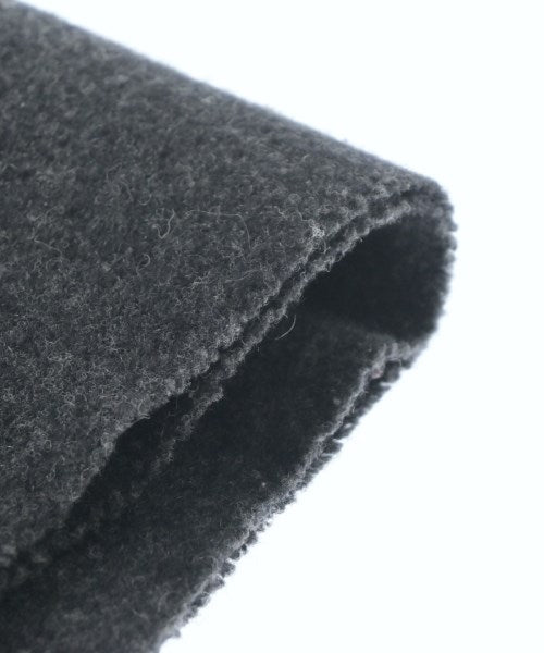 A.P.C. 冬季圍巾