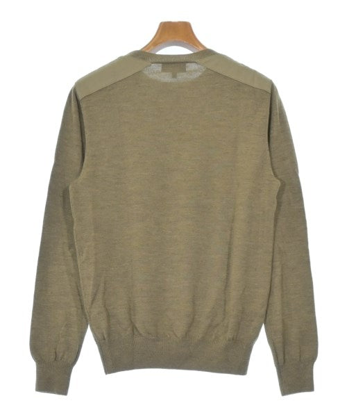 A.P.C. 毛衣