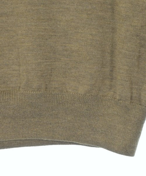 A.P.C. 毛衣