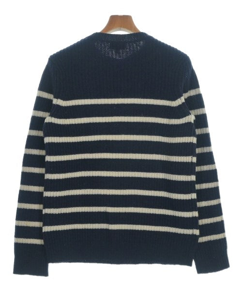A.P.C. 毛衣