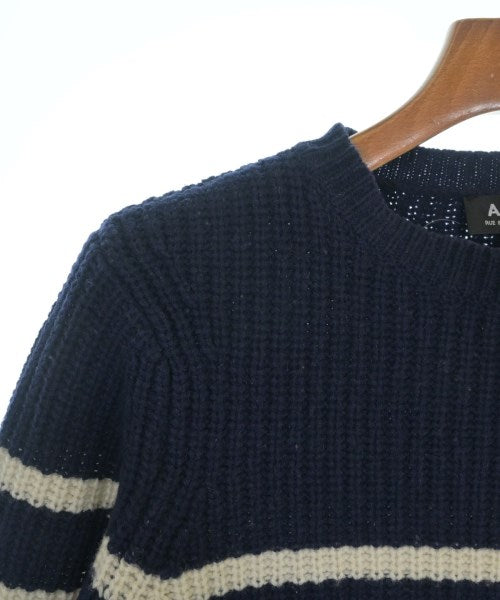 A.P.C. 毛衣