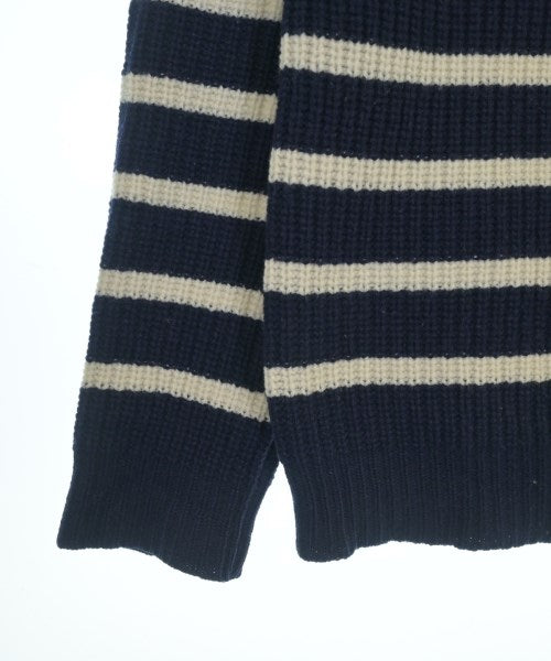 A.P.C. 毛衣