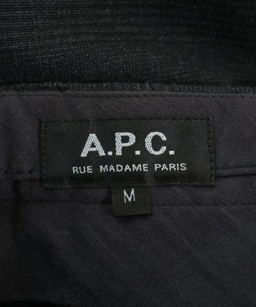 A.P.C. 長褲
