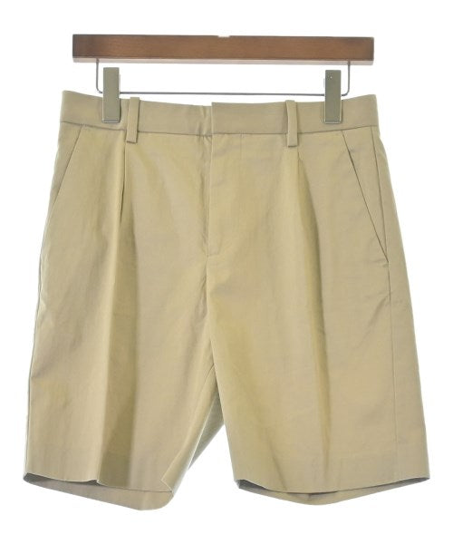A.P.C. 短褲