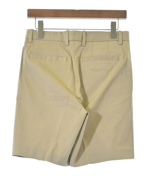 A.P.C. 短褲