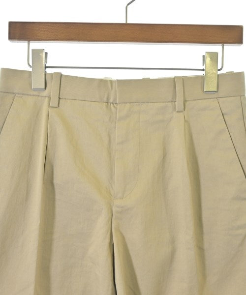 A.P.C. 短褲