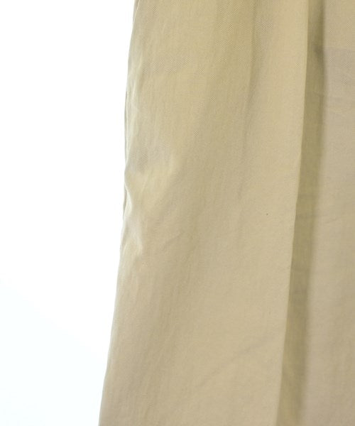 A.P.C. 短褲