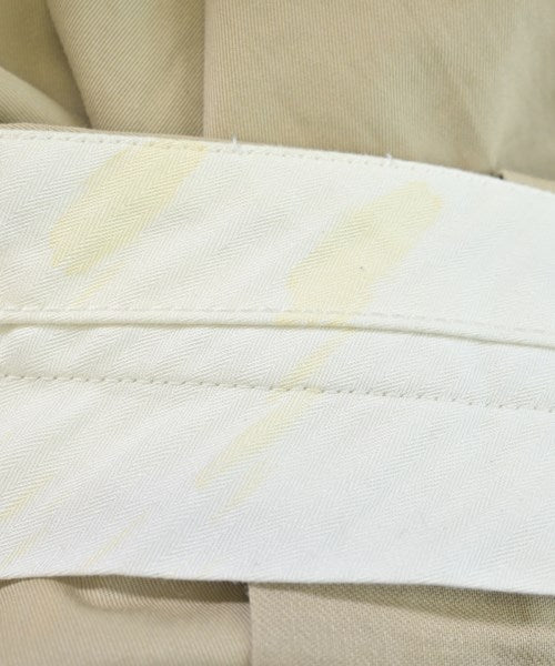 A.P.C. 短褲