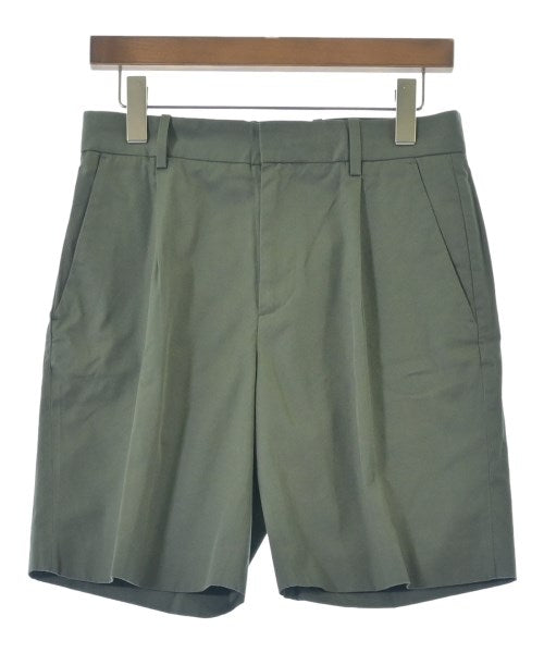 A.P.C. 短褲