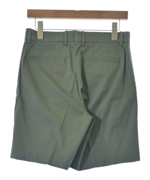 A.P.C. 短褲