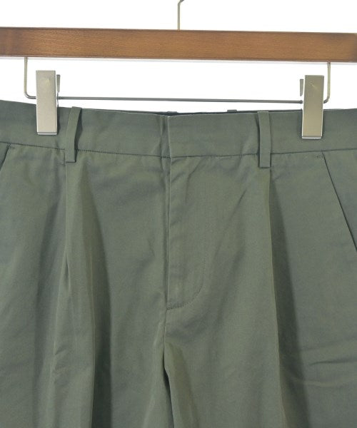 A.P.C. 短褲