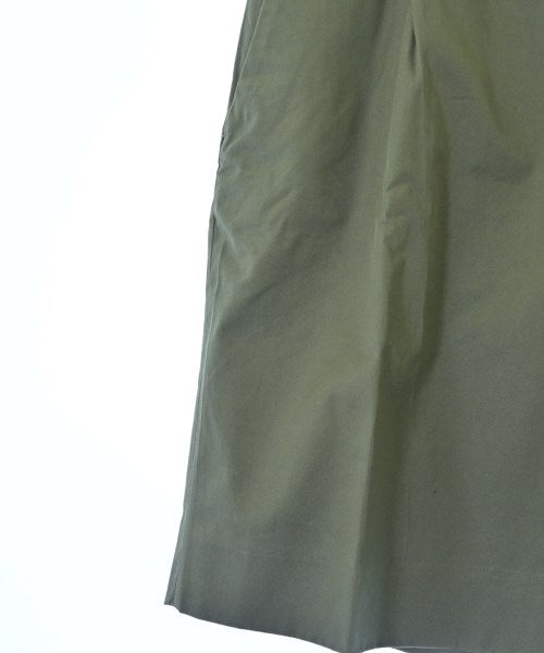 A.P.C. 短褲