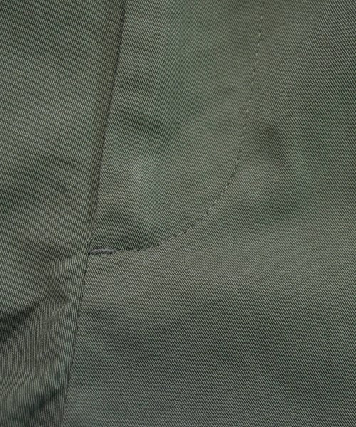 A.P.C. 短褲
