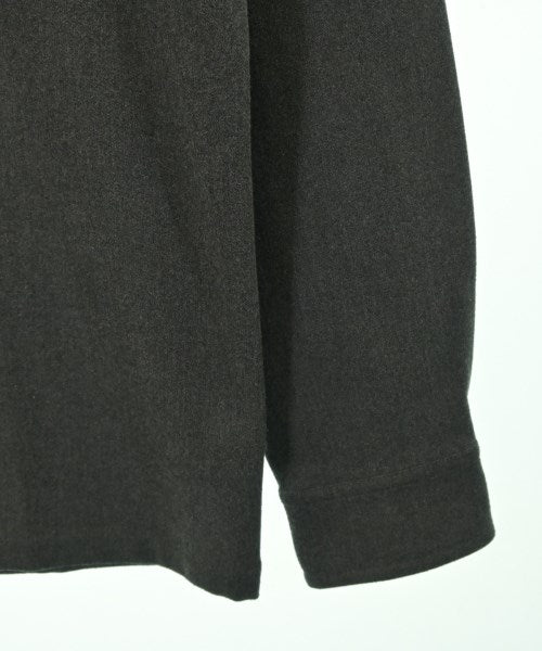 A.P.C. 休閒襯衫