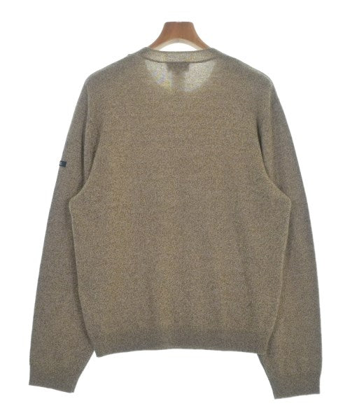 A.P.C. 毛衣