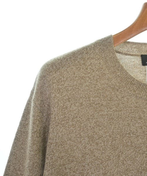 A.P.C. 毛衣