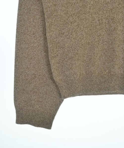 A.P.C. 毛衣