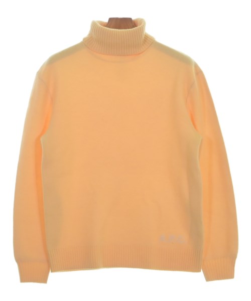 A.P.C. 毛衣