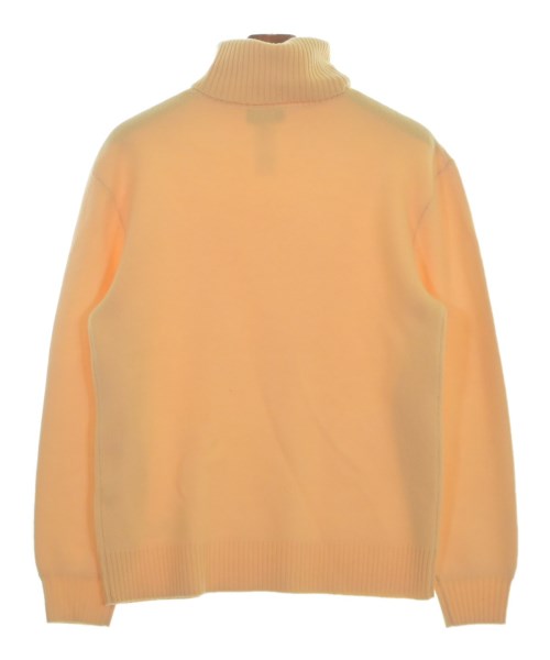 A.P.C. 毛衣