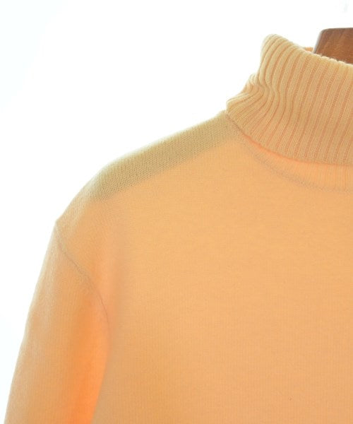 A.P.C. 毛衣
