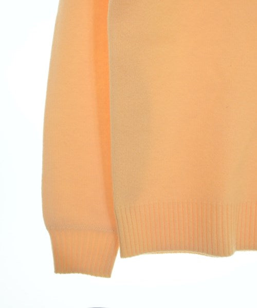 A.P.C. 毛衣