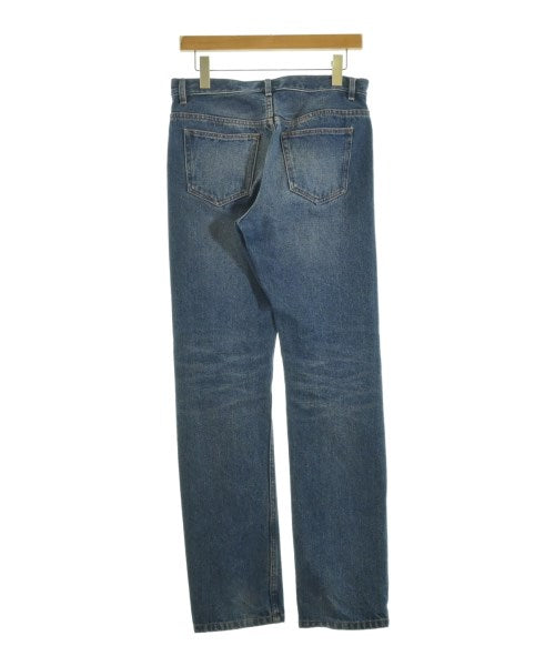 A.P.C. 牛仔褲