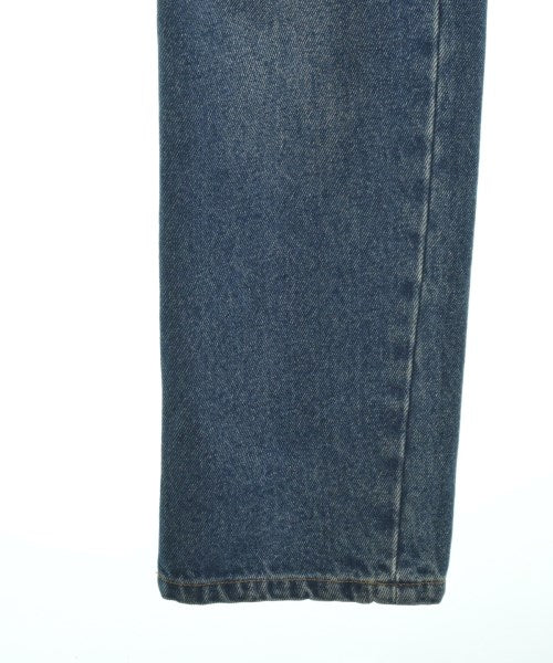 A.P.C. 牛仔褲