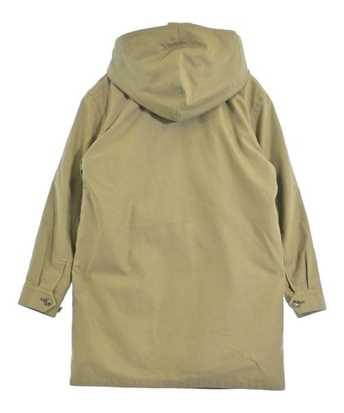 A.P.C. 其他大衣