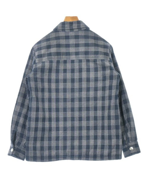 A.P.C. 其他飛行外套