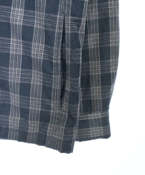 A.P.C. 其他飛行外套