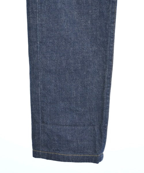 A.P.C. 牛仔褲