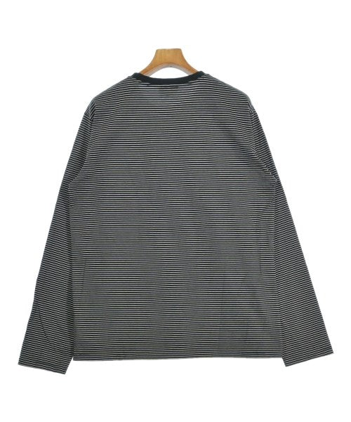 A.P.C. T恤/上衣