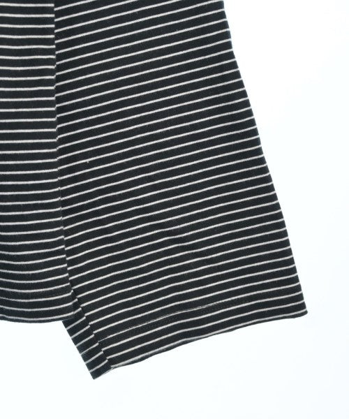 A.P.C. T恤/上衣