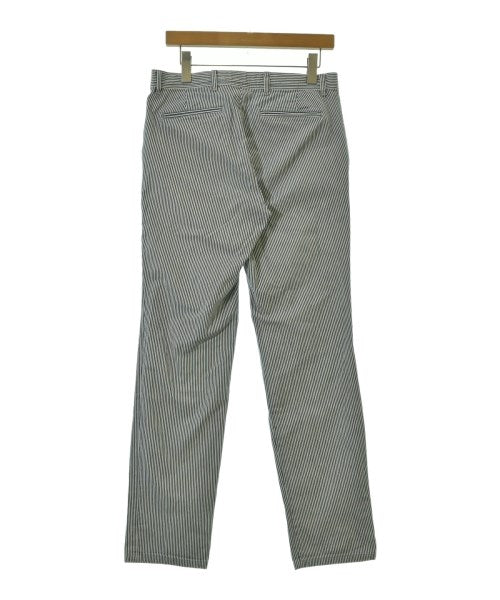 A.P.C. 其他款