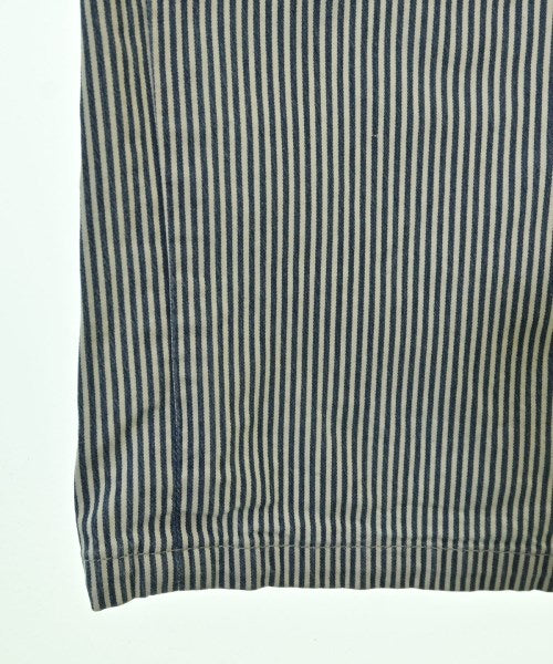 A.P.C. 其他款