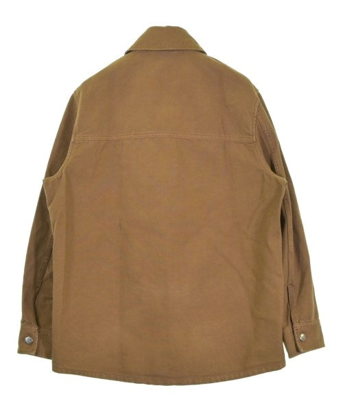 A.P.C. 其他飛行外套