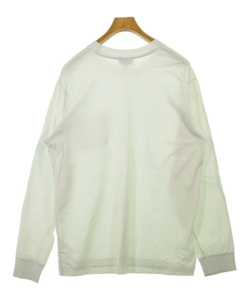 A.P.C. T恤/上衣