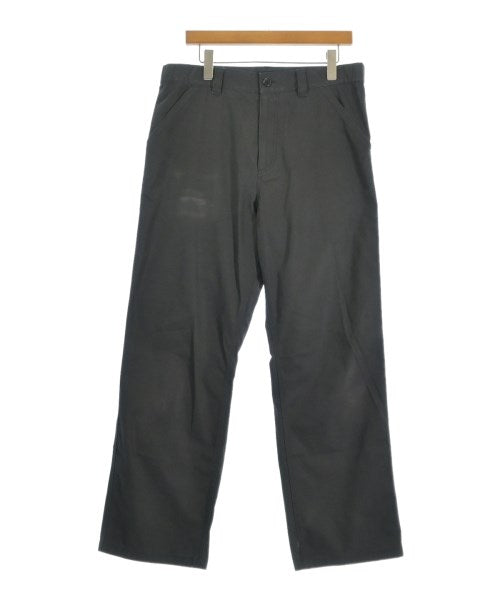 A.P.C. 休閒褲