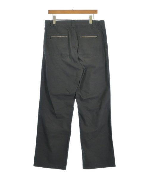 A.P.C. 休閒褲