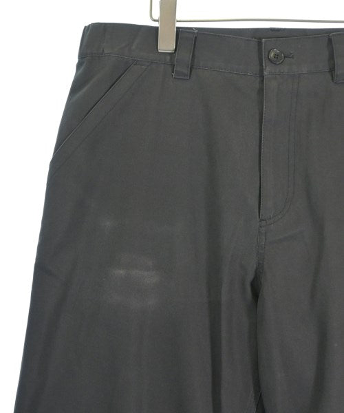 A.P.C. 休閒褲