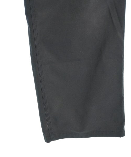A.P.C. 休閒褲