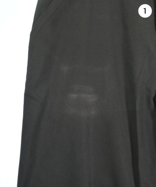 A.P.C. 休閒褲