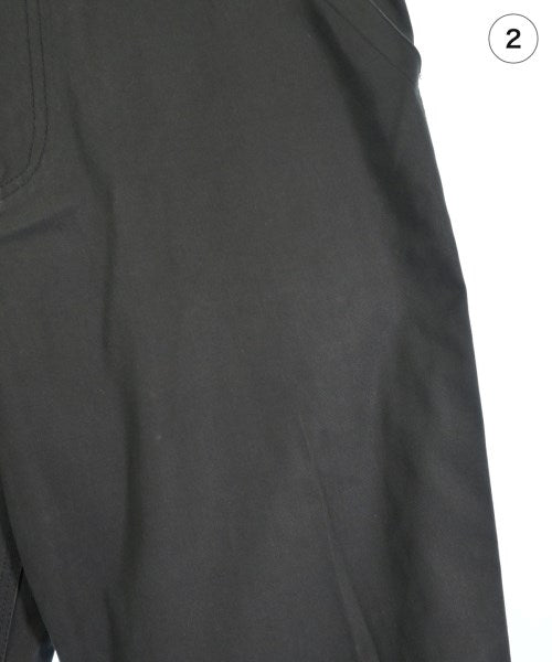 A.P.C. 休閒褲